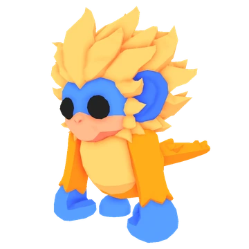 Super Saru