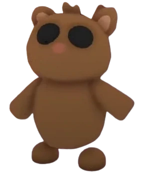 Tarsier