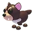 Tasmanian Devil