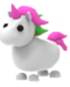 Unicorn