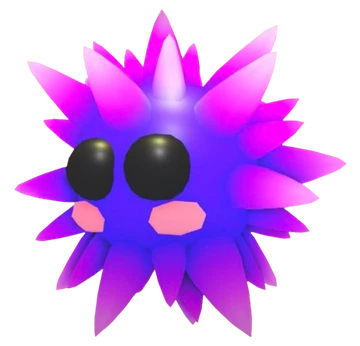 Urchin