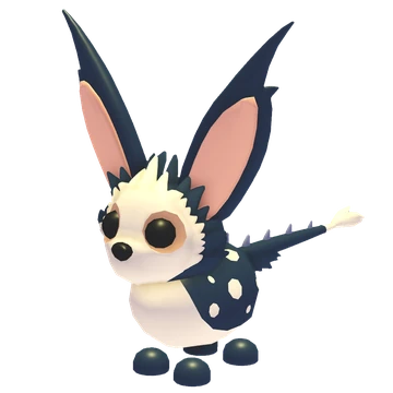 Water Opossum