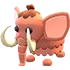 Woolly Mammoth
