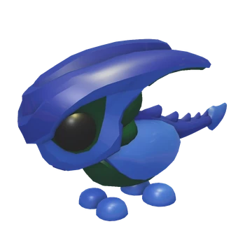 Zeopod