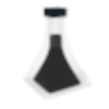 Anti-gravity Potion