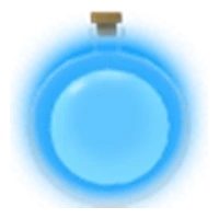 Big Brew Potion