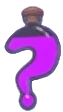 Choosy Potion