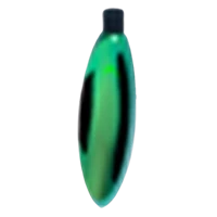 Cure All Potion