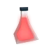 Dizzy Potion