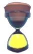Future Sight Potion