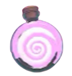 Goofy Potion
