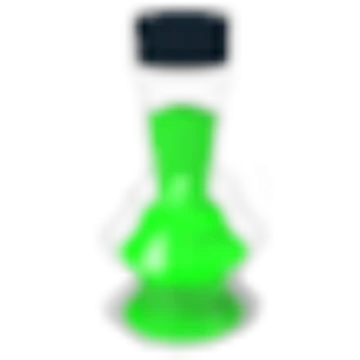 Grow Potion