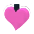 Heart Potion