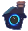 Home Potion