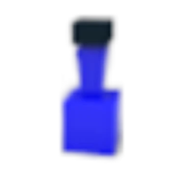 Levitation Potion
