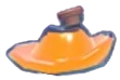 Secret Talent Potion
