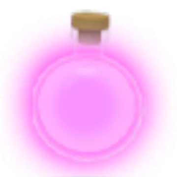 Small Sip Potion