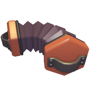 Accordion