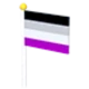 Ace Flag