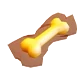 Amber Bone