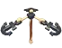 Anchor Propeller