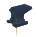 Anvil Balloon