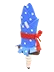 Badly Wrapped Toy Sword