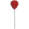 Balloon