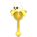 Banana Rattle