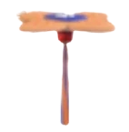 Bandage Propeller