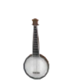 Banjo