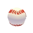 Baseball Toy