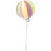 Bauble Balloon