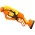 BEES! Blaster