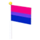 Bi Flag