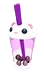 Boba Tea Chew Toy