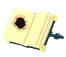 Book of Binding Leash