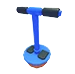 Bouncy Ball Pogo