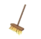 Broom