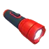 Camper's Flashlight