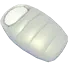 Camper's Sleeping Bag
