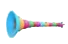 Candihorn Instrument
