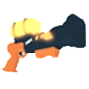 Candy Cannon