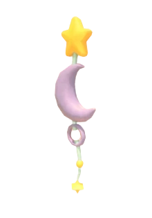 Celestial Balloon