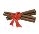 Cinnamon Stick