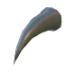 Claw