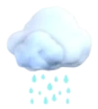 Cloud Grappling Hook