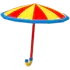 Clown Umbrella
