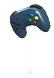 Controller Balloon