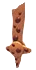 Cookie Sabre